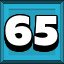 Achievement 735
