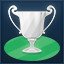 Tournament Participant
