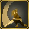 Executioner