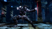 Shadow Jago Apprentice
