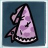 Princess Hat