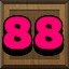 Achievement 1206