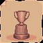 Honorable mention