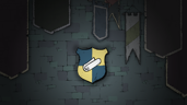 Cartographer