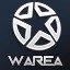 Warea