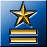 Lieutenant General