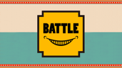 Battle Junkie