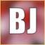 BJ