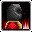 Avatar of Tartarith