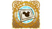 M-I-C-K-E-Y