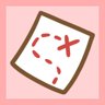 X Marks the Spot