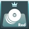 Red Curtain-Master