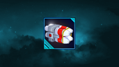 Find All Items