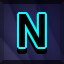 Achievement 359