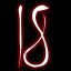 Complete Section 18