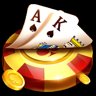 All-in 100 hands