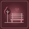 Park Affection