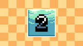 Shell Shocked