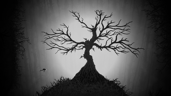 Kraken Tree