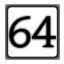 Level 64