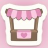 Shopkeeper