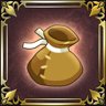 Item Encyclopedia Complete!