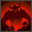 Demon