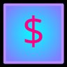 Sym Dollar
