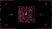 Flames of Vengeance
