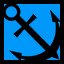 ANCHOR