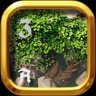 Master Ecologist VI