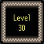 Level 30