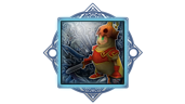 FFX: Weapon Master
