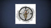 From Führer Away