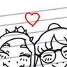 Love Story