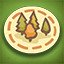 Forest Zone Complete