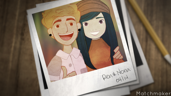 Matchmaker