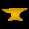 Steelworker