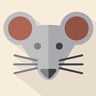 Food of the Rat