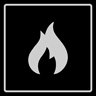 Rescue in the Flames