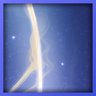 Space #20