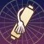 Pass! Ancient scrolls