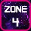 Zone 4