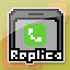 Replica