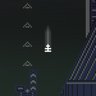 Longest Fall