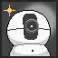 I see you ~