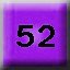 283