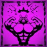 Invincible
