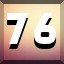 Achievement 1410