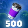 He who controls the caffeine controls the universe.